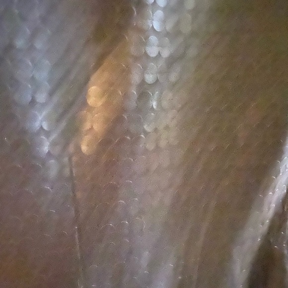 BB Dakota - Picture 4 of 4